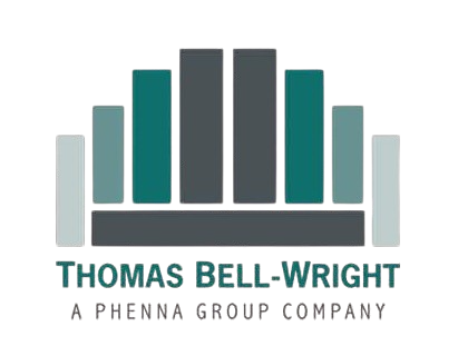 Thomas Bell